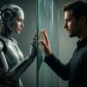 ������������� ���������: �������� � ������� ��� ��������� �������?