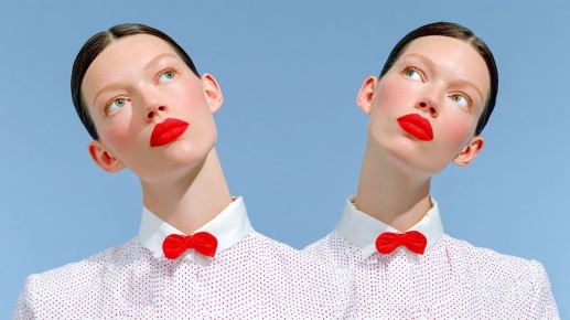 ������ �� ������������� ���� �����������������