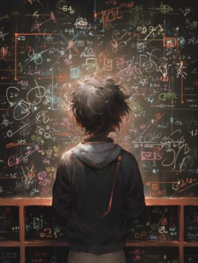 ����� ������: ��� ������� ��������� � �� ���������