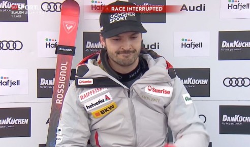 ������ �� ������: ����������� ������ �� ����� ���� � �������