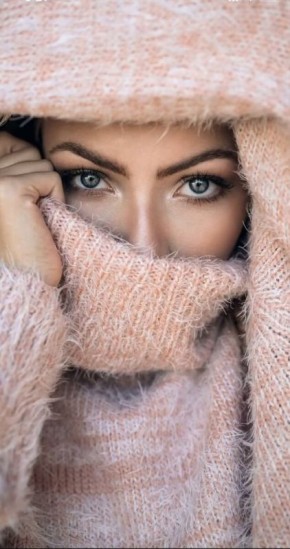 �� ����������� ��������: 7 ��������� ������ � ��� ���������, � ������� ����� �����