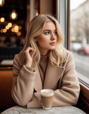 ���� �������� � �������� ���������