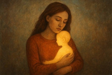 ����� ������ � ������ �������� ����������� �������