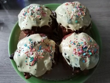 ��� ���������� ������� ��������� ����� � ��������: 7 ������ ������ ����� ������