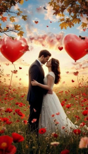 ��� �������� ���� ������: ��� �������� �������� ��� �������� � ����������