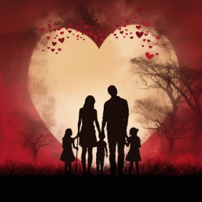 ��� ��������� ��������� � ������� ������: ������ ��� ������� � ���������������� ������