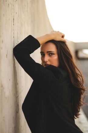 ��� �������� �������, �� ������� ������� ������ ������� � ��������