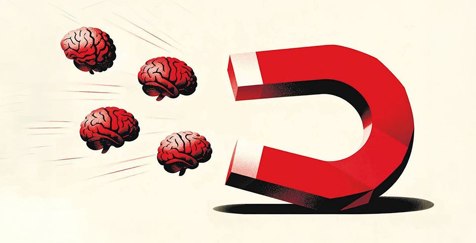 ������� �����: �����������, �������� �� �����