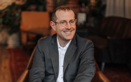 ������ �������� ������ �� �����������, ������� ��������� ���� �������������