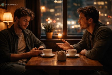 ������ ����� � ������� � ��� �� ���� �����, � ���� �����