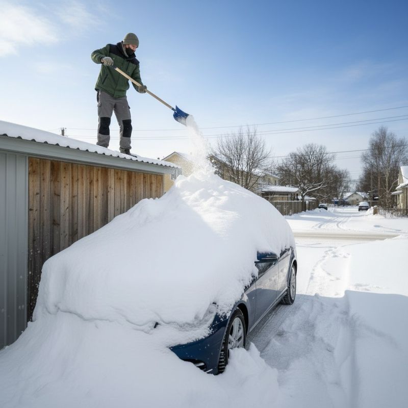 ������ �������� ����� ������ ������ ����: ������ �� ��������