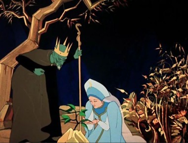 ������������ �������: ������������� ����, ������� ������� ����������