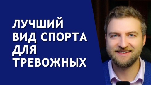 ��� ���������� ���������� �������� ���������� �������