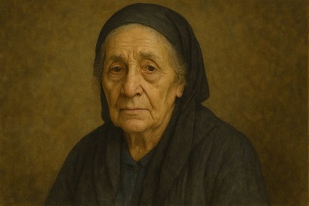 �������� ��������� �������: ��� ���� ����� � ��������