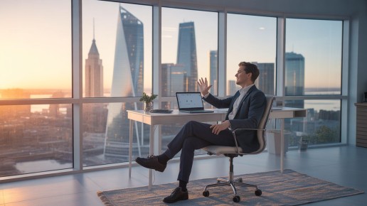 ��� ������������� �� ������ ����� ������� ������ ������