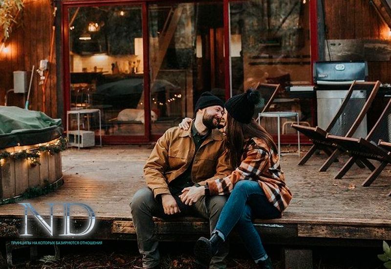 ������� ��������: ��� �� ���������� ������ �� ��������� � ��������� ��������