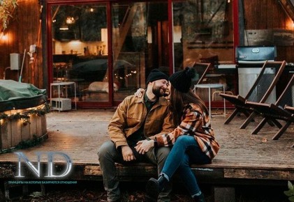 ������� ��������: ��� �� ���������� ������ �� ��������� � ��������� ��������