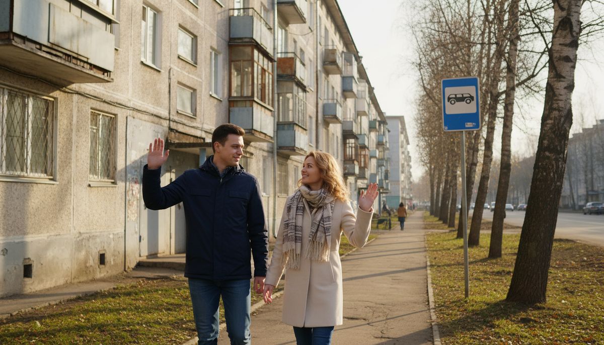 ��� ������������ ������� ��������� ���������