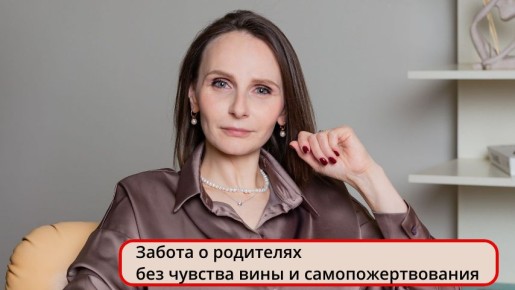 ��� ���������� � �������� ����� ������������ ������ � ����������