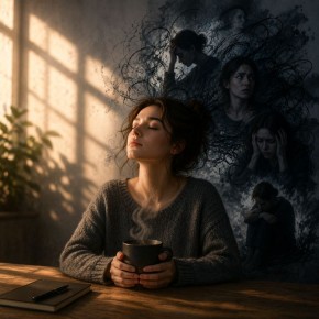 ��� ���� ����������� ����� ����� ���������� �������