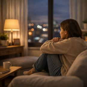 ������ ���������� ������������ ���������� ���� ��� ������� ������������?