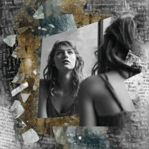 ��� ����������� ������� ����������: ���� � ���������� � ����� �������������