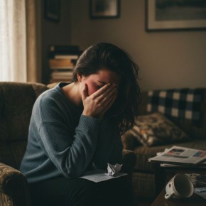 ����������� ������� ���������������: ��� ��������� ��������� ���� ����� � ����������� �������� ���������