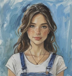 ��������� � �������: ��� ��������� � �������� ������