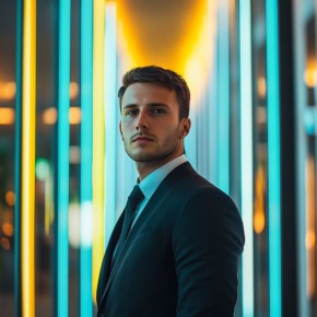 ��������� ���������: ��� ���� ���������� ��� ��������