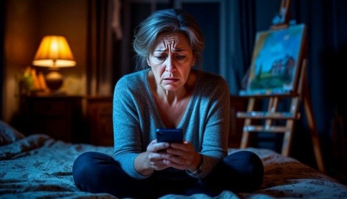 ��� ��������� �������� ����� � ������ ���� ��� ����: ���� � �������