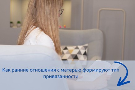 ��� ������ ����� � ������� ������ �� ���� �����?