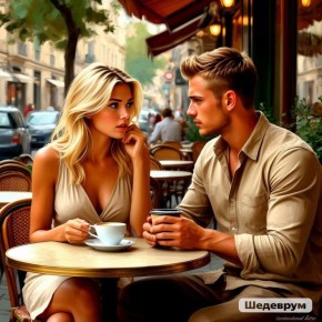 �������������: ���� ������, ������ �� �������� �������������� ���������