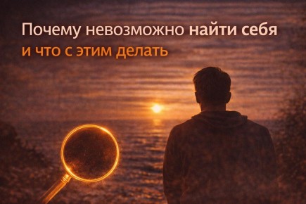 ��� ����� ����: ���� � ��������� � ����������� �����