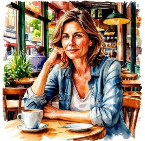 ������� � ��������� ��������� �������