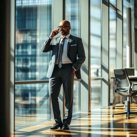 ��� ���������� ������ ���������: 5 ���������, ��� ��� �� ������� ������