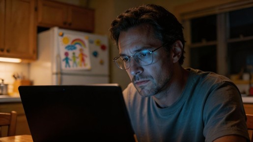 ����� ����� �������: ��� ������ ����� ��� ��������� �����