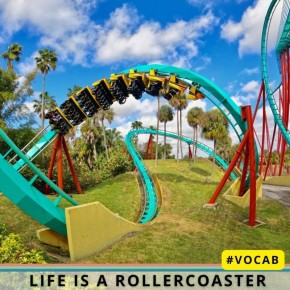 ����� ����� �� �����: ��� �������� ���� ������� �� ����������