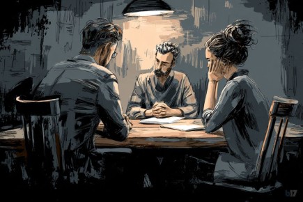 ��� ��������� ������� ���������: ������ �� �������