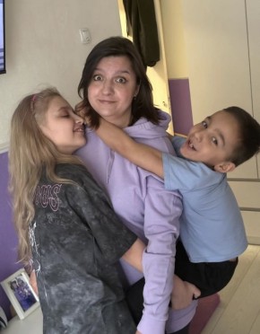 ������� ���� � ������: ��� �������������� �����������