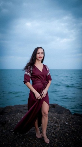 ��� ���������� ����� ��������� � ��������� ���������� � ����