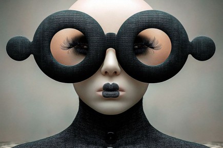 ���������� � ��������� ������������: ����������� �����, ������� ����� �������