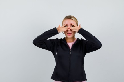 ��� �������� ���� ����� �������� ����������