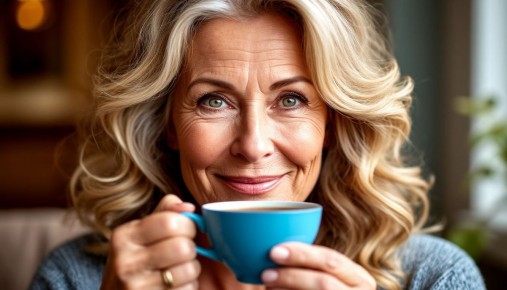 ���� � ��������: ��� ��� �������� ���������� ������ ������� � �������� ������