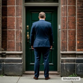 ��� �������� ����� ����� �������������: ��� �������� ���������