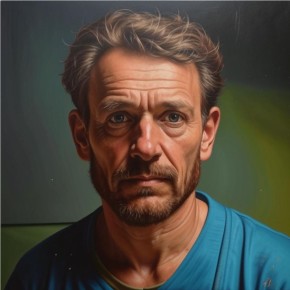 ���������� ��������: ��� ���������� ������� �������� � ����������