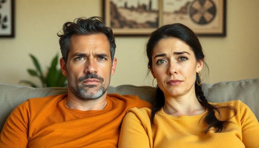 ��� ���������� ����� �������: ��� ����� ����� � ���������