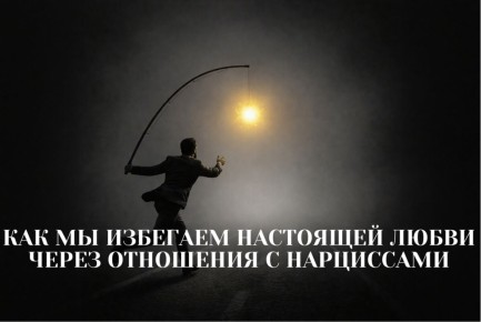 ��� �������� ������ ��� ����� ��������� ������