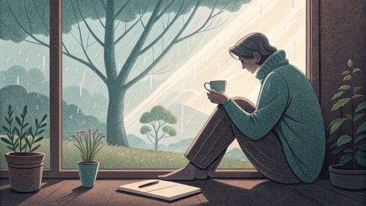 ����� ���� ������: ��������� �������������� ���������