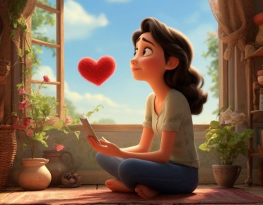 ��� ���������� ������� ���� ������������� ���������?