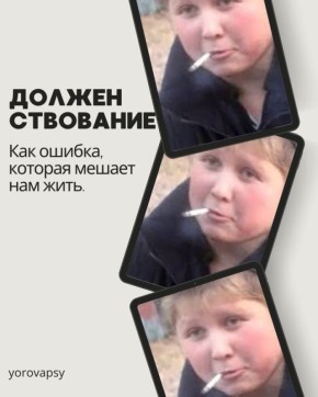 ��� ��������� ��������������� ������ ��� ���� ���������